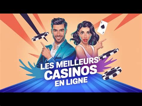 gratorama officiel|Gratorama France: Casino en Ligne Bonus Sans Dépôt de 7.